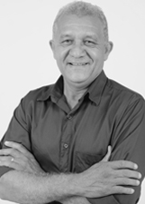 Foto de ANTONIO SOARES DE MORAIS FILHO
