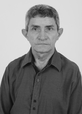 Foto de DEJACI SOUSA SILVA