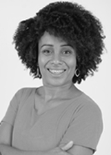 Foto de MARIA DO AMPARO DOS SANTOS SILVA