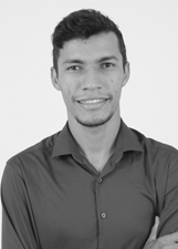 Foto de WERIKSON SOUSA DO NASCIMENTO