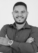 Foto de VINICIUS SANTOS DE SOUZA