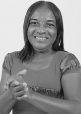 Foto de MARIA JOSE ALVES SILVA