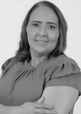 Foto de IOLANDA BRITO SANTANA