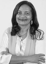 Foto de MARIA DA CONCEIÇÃO PEREIRA DE MELO