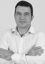 Foto de CHARLES COSTA LIMA