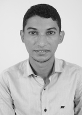 Foto de RONE DA SILVA
