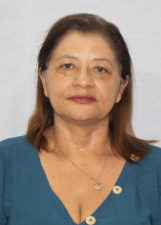 Foto de MARIA DOMINGAS ARAÚJO DA SILVA