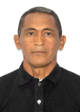 Foto de ANTONIO RIBEIRO DA SILVA