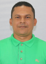Foto de RAIMUNDO NONATO GONÇALVES DE ALMEIDA FILHO