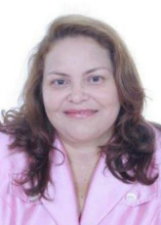 Foto de LUISA DA SILVA RODRIGUES