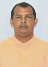 Foto de DUGINALDO DOS SANTOS NASCIMENTO