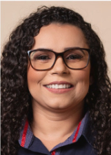 Foto de JANE CONCEICAO SILVA FRANCA