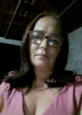 Foto de MARIA CELIA ARAUJO FONSECA