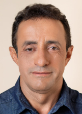 Foto de IDERLAN DE BRITO PIMENTEL