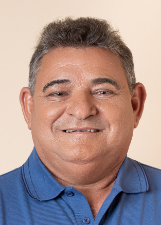 Foto de MANOEL FERRAZ MACIEL