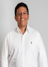 Foto de EDUARDO RIBEIRO DE CARVALHO COUTINHO