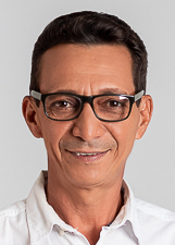 Foto de JAILSON PEREIRA DE BRITO