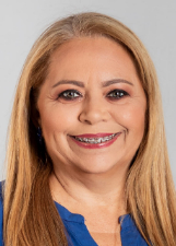 Foto de ELIZETE BARROS DE CASTRO