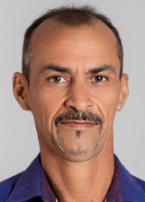 Foto de JOAO MARINHO DOS SANTOS