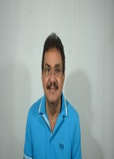Foto de JOSE GERALDO AMORIM PEREIRA
