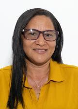 Foto de BENEDITA DE JESUS SOARES FERNANDES