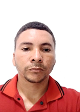 Foto de MATEUS NASCIMENTO BRITO