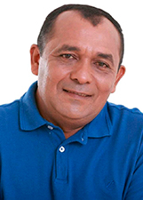Foto de FRANCISCO DAS CHAGAS OLIVEIRA SANTOS