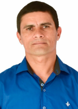 Foto de EDMILSON SOBRINHO BORGES
