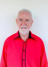 Foto de Antônio Ataíde Matos de Pinho