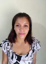 Foto de JOSELIA DOS SANTOS SOUSA