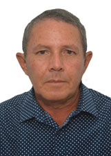 Foto de ANTÔNIO LUSTOSA DE MELO