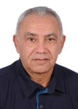 Foto de JOAO GOMES DA CRUZ FILHO