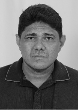 Foto de NILVAN DE JESUS SANTANA