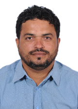 Foto de JULIO CEZAR DA SILVA OLIVEIRA