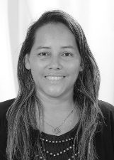 Foto de GIZELE DE SOUSA MONTEIRO