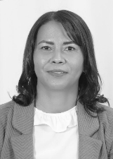 Foto de ILDETE DA SILVA GUEDES