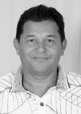 Foto de ACIOLI PINHEIRO NETO