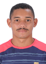 Foto de LAIRTON SILVA DE SOUSA
