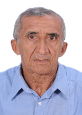 Foto de PEDRO SILVINO DA SILVA