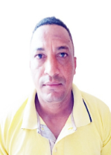 Foto de ALDINO DE JESUS COSTA PEREIRA
