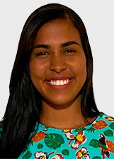 Foto de JULIANA SILVA RIBEIRO