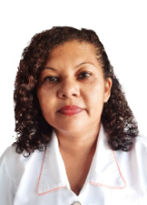 Foto de MARIA JOSE DE FÁTIMA SILVA PINTO