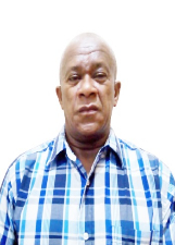 Foto de JOSE AUGUSTO DE JESUS TEIXEIRA
