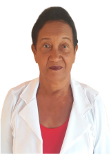Foto de MARIA ROSA FONSECA MENDES