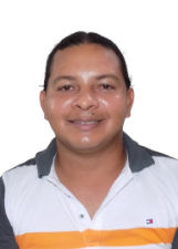 Foto de GILBERTO DAS MERCES ANDRADE FARIAS