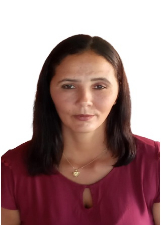 Foto de MARIA DOMINGAS FERREIRA COSTA