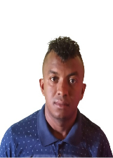 Foto de ANTONIO CARLOS OLIVEIRA GONÇALVES