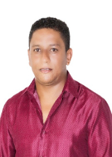 Foto de JOSE ANTONIO ABREU RIBEIRO