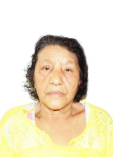 Foto de MARIA ISABEL VIEIRA DOURADO