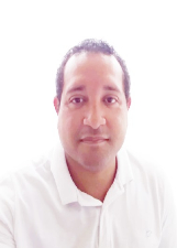 Foto de ALBERTO FERNANDES BARBOSA PEREIRA